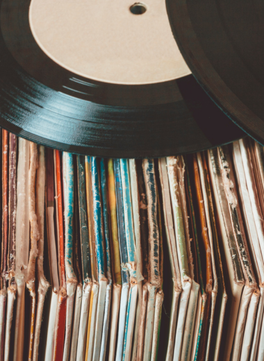 Musical Versatility